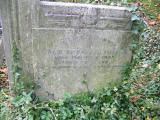 image of grave number 111223
